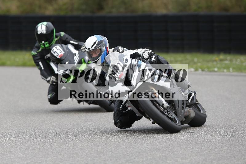 /Archiv-2025/36 27.07.2025 PROMAX  ADR/Gruppe rot/881